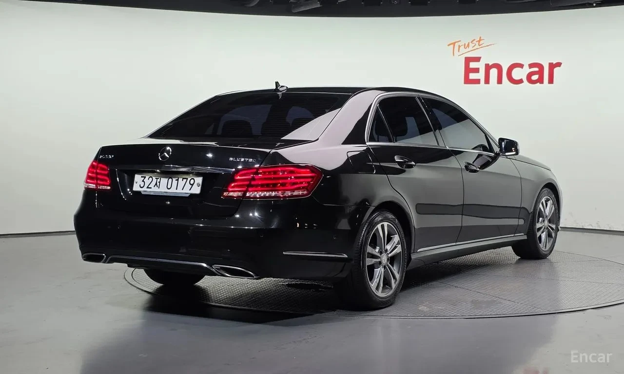 Mercedes-Benz E 220 �������/�����/��������/ | Mobile.bg � ����������� 2
