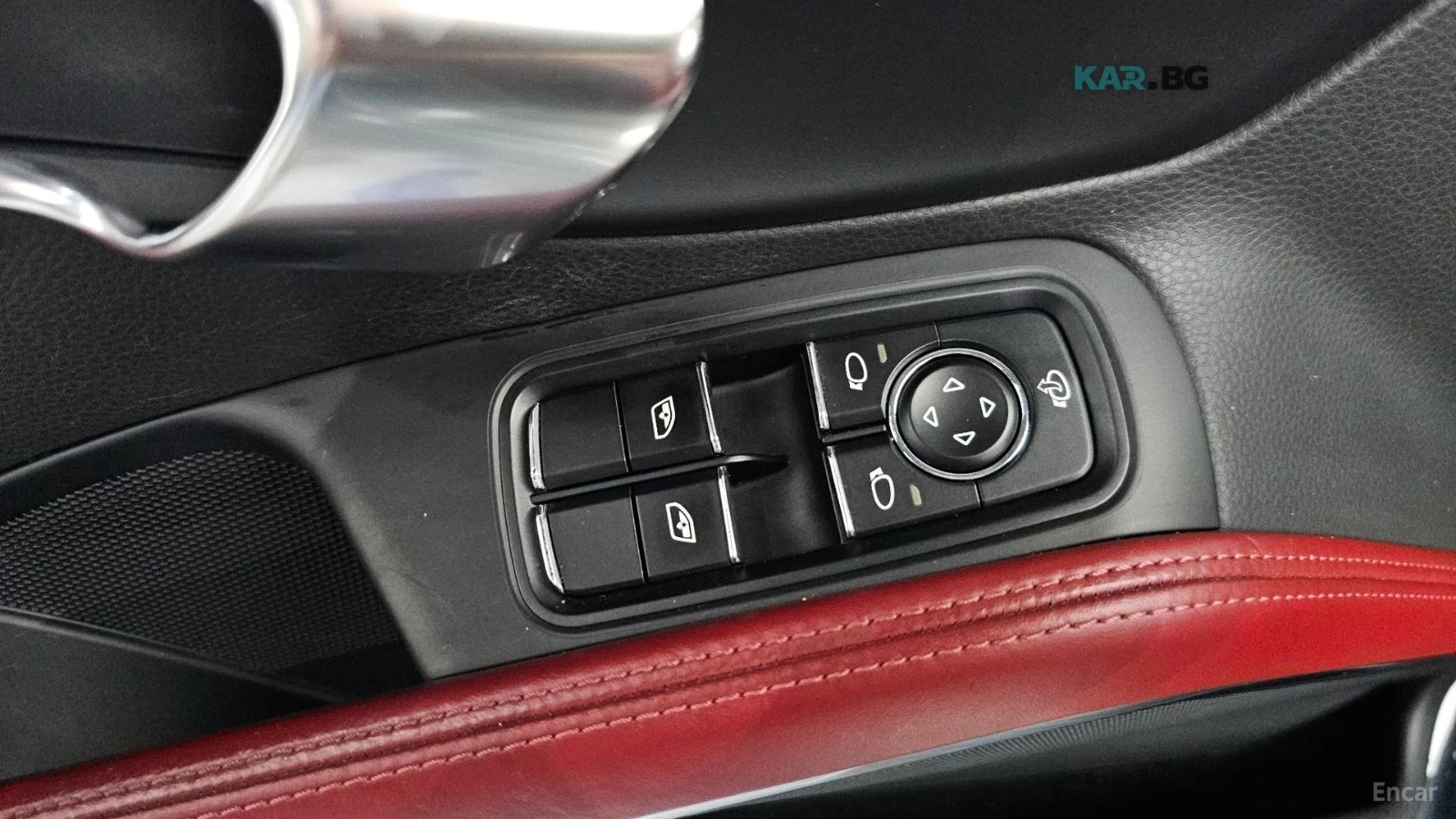 Porsche Boxster 718* S 2.5* КОЖА* ПОДГРЕВ* НАВИ* , снимка 16 - Автомобили и джипове - 55417196
