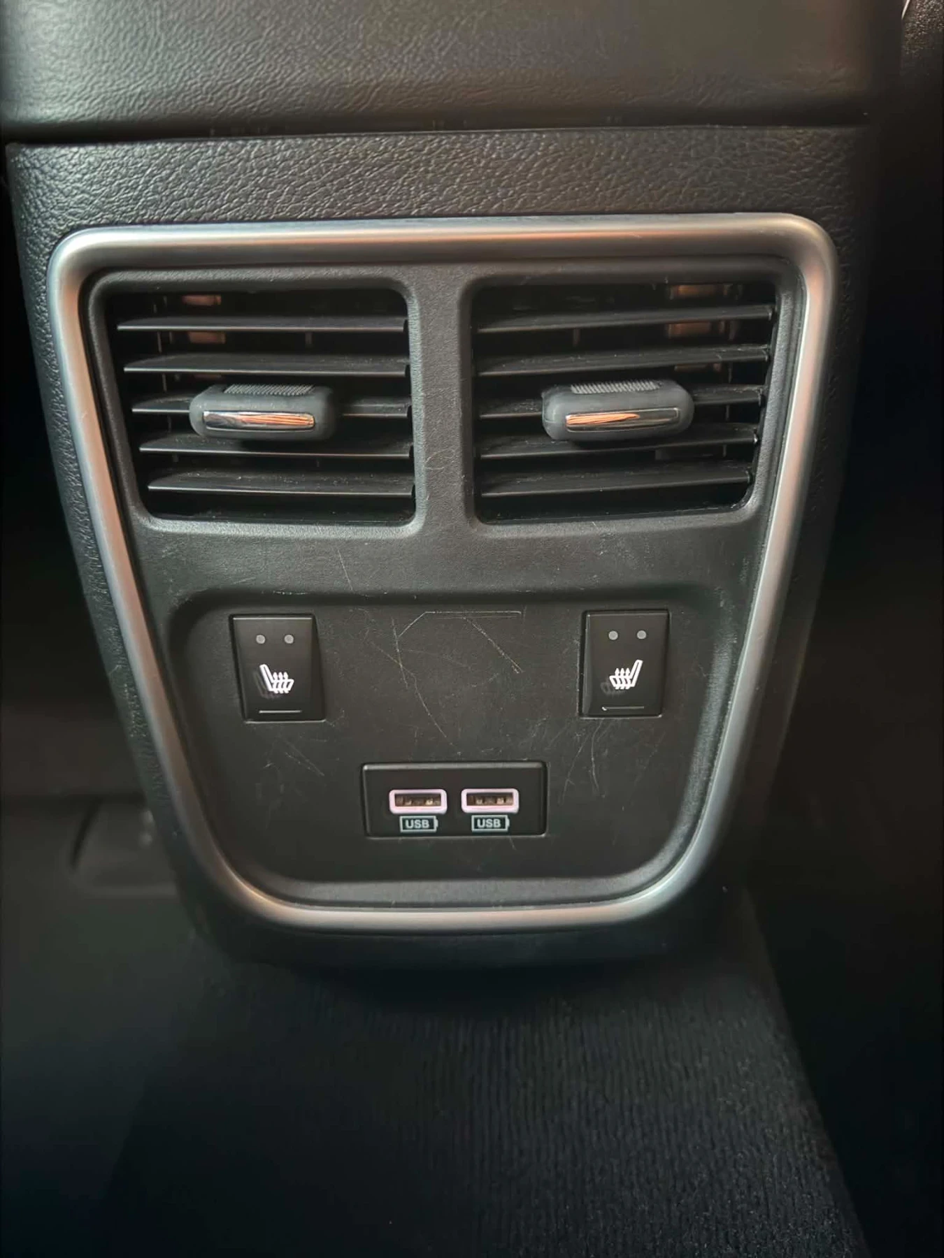 Dodge Charger GT, снимка 12 - Автомобили и джипове - 55878003