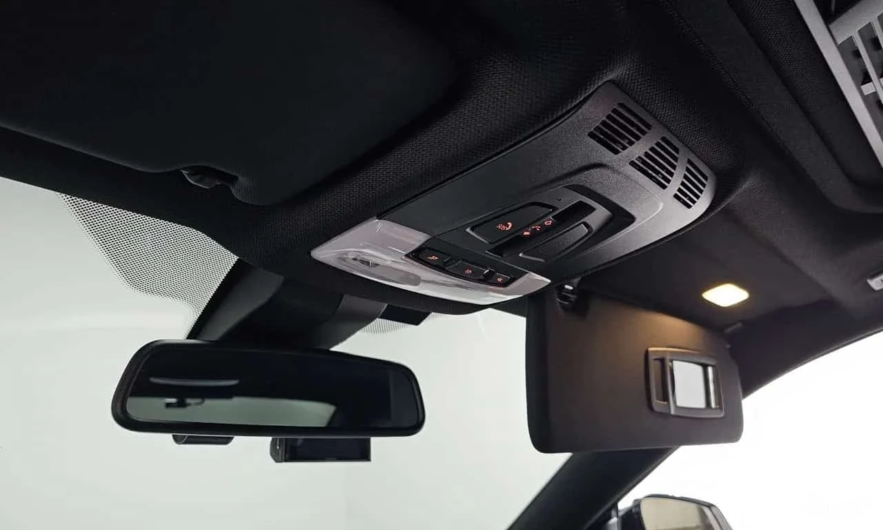 BMW 430 *  M Sport Coupe * H/K ����� * HEAD UP *  | Mobile.bg � ����������� 16