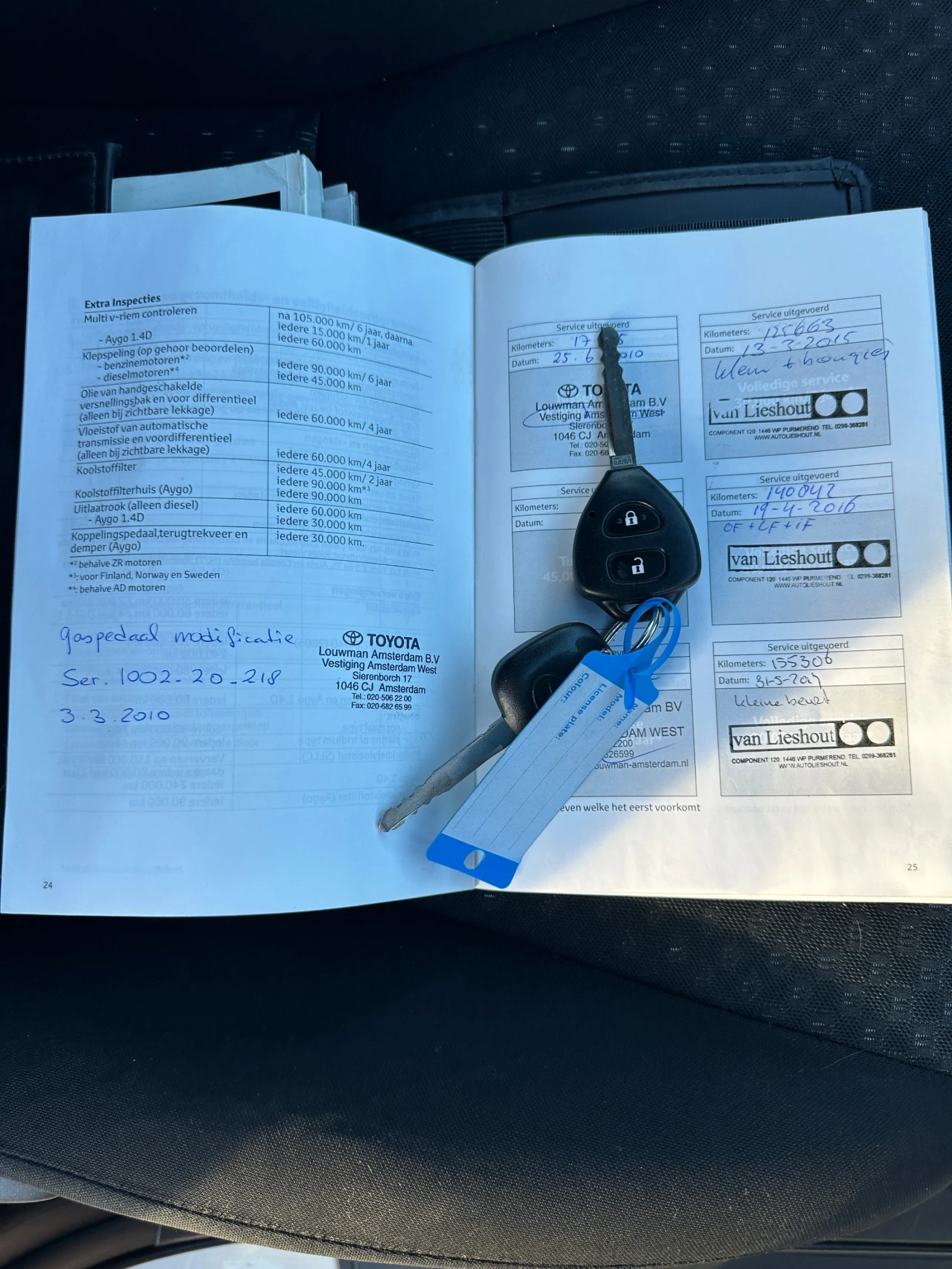 Toyota Verso 1.8-����-�����-�����-���-1�-��������! | Mobile.bg � ����������� 17