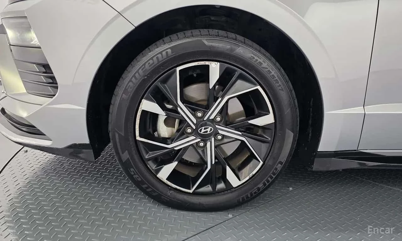 Hyundai Sonata Mobility 2.0 LPG * ��������� ���� �� �������� *  | Mobile.bg � ����������� 5