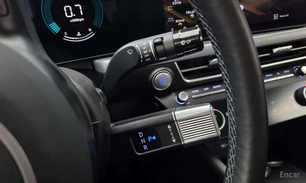 Hyundai Sonata Mobility 2.0 LPG * ��������� ���� �� �������� *  | Mobile.bg � ����������� 10