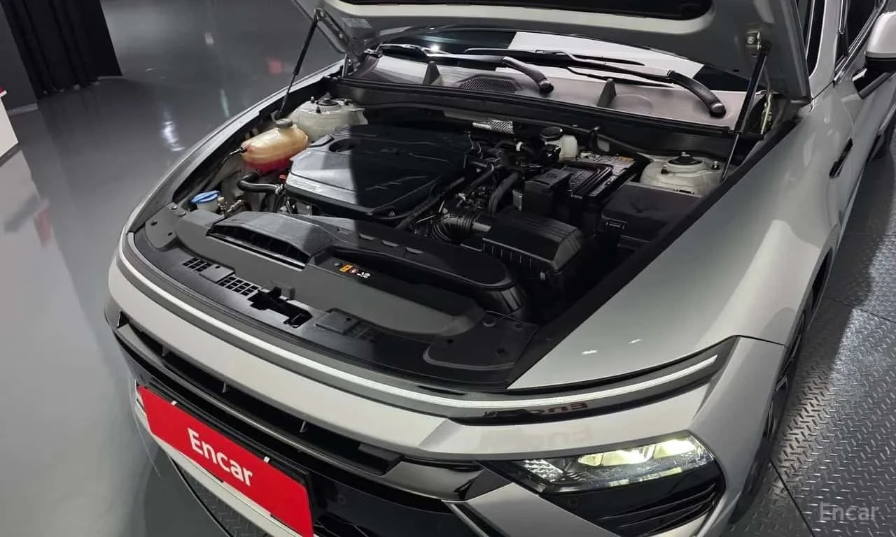 Hyundai Sonata Mobility 2.0 LPG * ��������� ���� �� �������� *  | Mobile.bg � ����������� 6