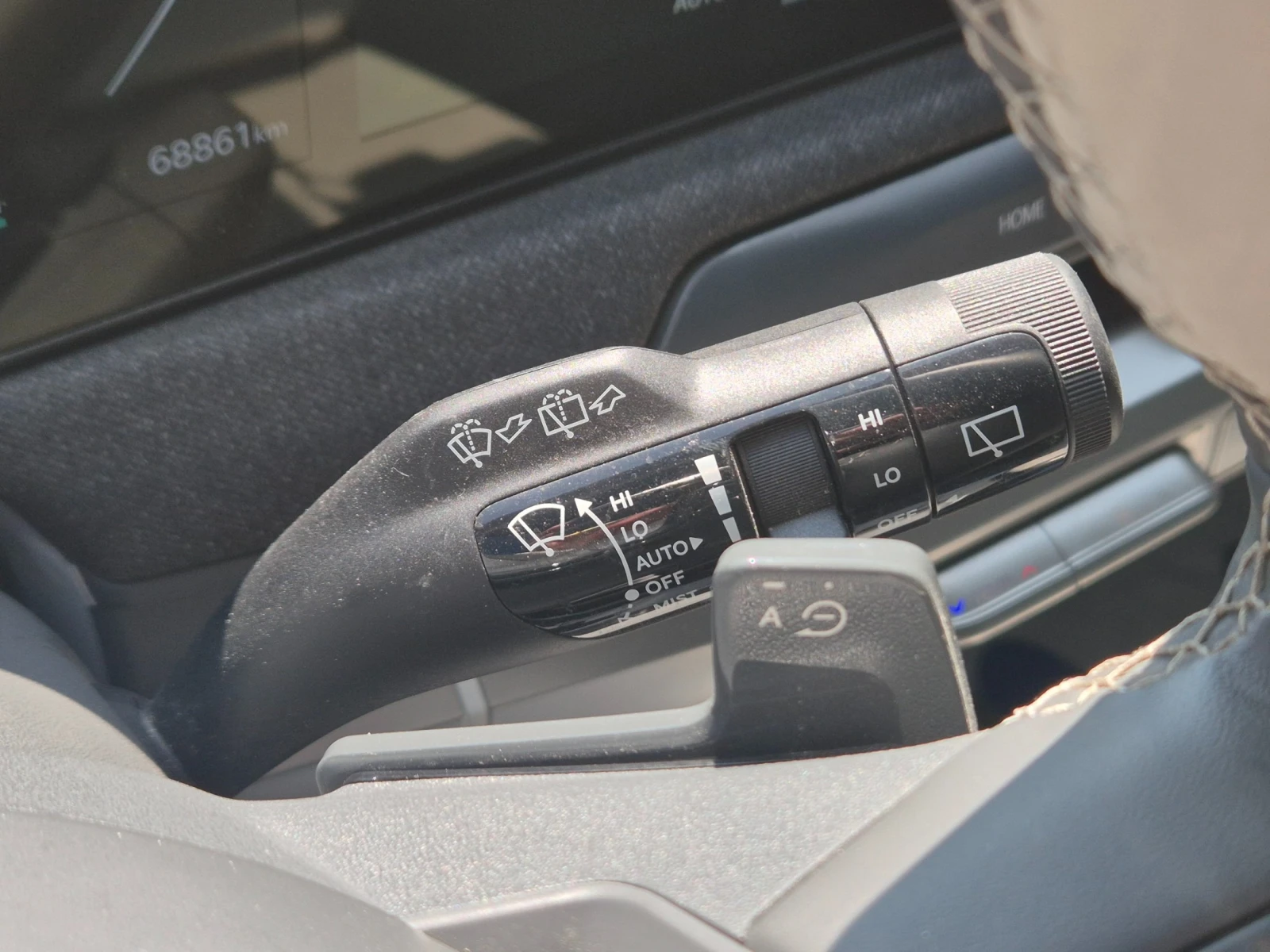 Kia EV3 Long Range GT LINE 2WD * DIS * ОБДУХ * 360, снимка 13 - Автомобили и джипове - 56692326