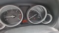 Mazda 6 2,0tdi.140ks. - [11] 