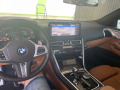 BMW 840  - изображение 5