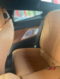 BMW 840  - изображение 4