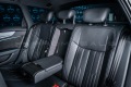 Audi S6 Avant 3.0TDI Quattro* Headup* B&O - [16] 