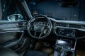 Audi S6 Avant 3.0TDI Quattro* Headup* B&O - [11] 