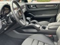 Porsche Panamera  GTS Coupe Carbon - [8] 