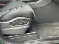 Porsche Panamera  GTS Coupe Carbon, снимка 10