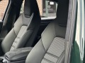Porsche Panamera  GTS Coupe Carbon - [9] 