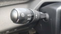 Peugeot 408 ALLURE PACK 1, 2 PureTech 130 EAT8 - [11] 