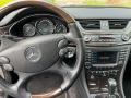 Mercedes-Benz CLS 350 CGI - изображение 5