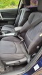 Обява за продажба на Mazda 6 2,0tdi.140ks. ~5 900 лв. - изображение 7