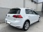 Обява за продажба на VW Golf 110ps* 6 speed* 130х.км !!! ~21 500 лв. - изображение 2