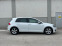 Обява за продажба на VW Golf 110ps* 6 speed* 130х.км !!! ~21 500 лв. - изображение 1