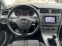 Обява за продажба на VW Golf 110ps* 6 speed* 130х.км !!! ~21 500 лв. - изображение 4