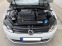 Обява за продажба на VW Golf 110ps* 6 speed* 130х.км !!! ~21 500 лв. - изображение 9