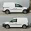 Обява за продажба на VW Caddy 1.6TDI Климатик Ел.Пакет ~12 400 лв. - изображение 6
