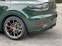 Обява за продажба на Porsche Panamera  GTS Coupe Carbon ~ 154 680 EUR - изображение 4