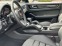 Обява за продажба на Porsche Panamera  GTS Coupe Carbon ~ 154 680 EUR - изображение 6