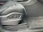 Обява за продажба на Porsche Panamera  GTS Coupe Carbon ~ 154 680 EUR - изображение 9