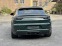 Обява за продажба на Porsche Panamera  GTS Coupe Carbon ~ 154 680 EUR - изображение 5