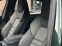 Обява за продажба на Porsche Panamera  GTS Coupe Carbon ~ 154 680 EUR - изображение 7