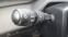 Обява за продажба на Peugeot 408 ALLURE PACK 1,2 PureTech 130 EAT8 ~64 900 лв. - изображение 9