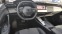 Обява за продажба на Peugeot 408 ALLURE PACK 1,2 PureTech 130 EAT8 ~64 900 лв. - изображение 7