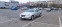 Обява за продажба на Mercedes-Benz E 320 Avangard  ~10 700 лв. - изображение 2