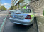 Обява за продажба на Mercedes-Benz E 320 Avangard  ~10 700 лв. - изображение 1