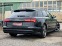 Обява за продажба на Audi A6 3.0BiTDI Competition Quattro ! 3xS Line ! SWISS ! ~44 900 лв. - изображение 3