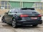 Обява за продажба на Audi A6 3.0BiTDI Competition Quattro ! 3xS Line ! SWISS ! ~44 900 лв. - изображение 5