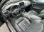 Обява за продажба на Audi A6 3.0BiTDI Competition Quattro ! 3xS Line ! SWISS ! ~44 900 лв. - изображение 7