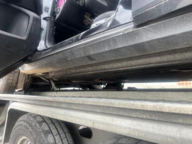 Porsche Macan S 3.0 FACELIFT на части, снимка 6