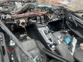 Porsche Macan S 3.0 FACELIFT на части, снимка 9