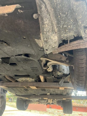 Porsche Macan S 3.0 FACELIFT на части, снимка 10