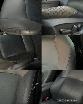 Toyota C-HR [ ГАРАНЦИОННА ] / Classy / Пълна сервизна история , снимка 10