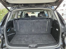 Toyota Highlander НАЙ-ДОБРА ЦЕНА БГ= 4X4= 8MECTA= ДИСТРОНИК= КАМЕРА, снимка 9