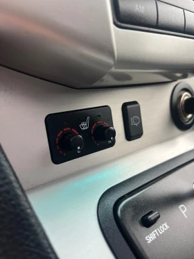 Lexus RX 400h 3.3i hybrid, снимка 13