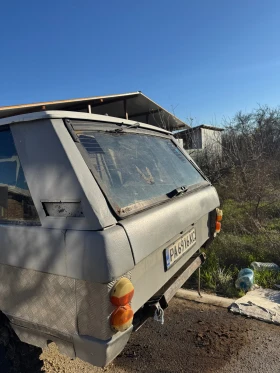 Land Rover Range rover, снимка 1