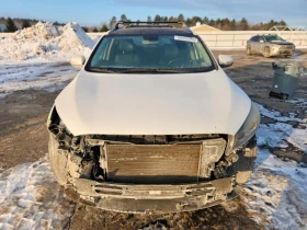 Kia Sorento 3.3L 6 Front-wheel Drive, снимка 6