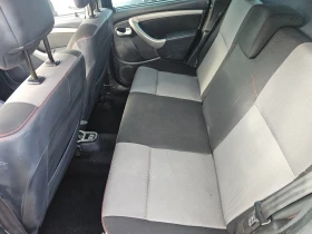 Dacia Duster 1.6/4x4, снимка 12