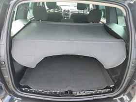 Dacia Duster 1.6/4x4, снимка 16