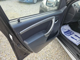 Dacia Duster 1.6/4x4, снимка 11