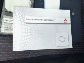 Mitsubishi ASX 2.2 DID AWD , снимка 16