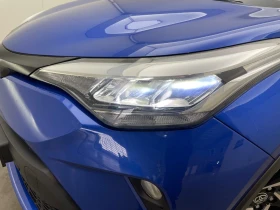 Toyota C-HR 2.0 Dynamic, снимка 7